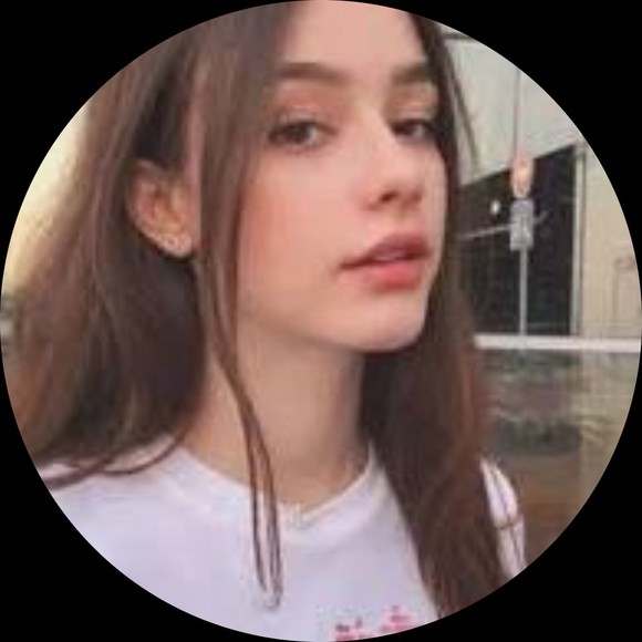 robinsonmay442